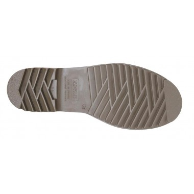 САПОГИ AIGLE CHANTEBELLE Женские