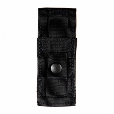 Мультитул LEATHERMAN OHT Tan, 16 инстр, 11,5 см, чехол Molle