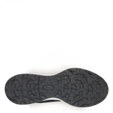 КРОССОВКИ CHIRUCA SORIA