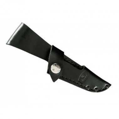 Нож BUCK 543 Open Season, Micarta Green, S35VN клинок P 8,7 см