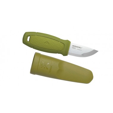 НОЖ MORAKNIV ELDRIS YELLOW