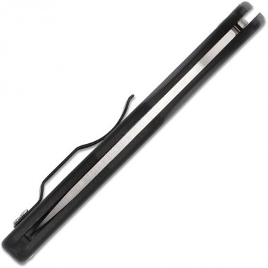 Нож складной SPYDERCO Matriarch 2