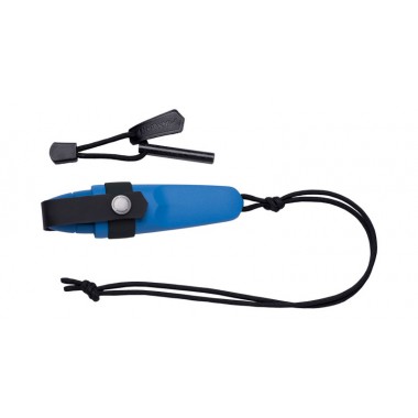 НОЖ MORAKNIV ELDRIS NECK KNIFE