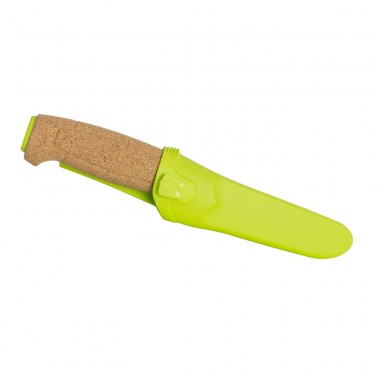 НОЖ MORAKNIV FLOATING (плавающий)