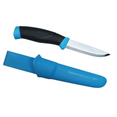 НОЖ MORAKNIV COMPANION