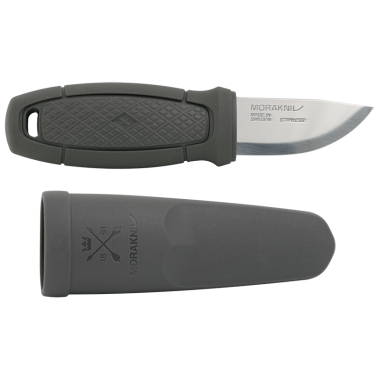 НОЖ MORAKNIV ELDRIS LightDuty (S)