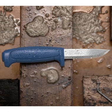 НОЖ MORAKNIV BASIC 546