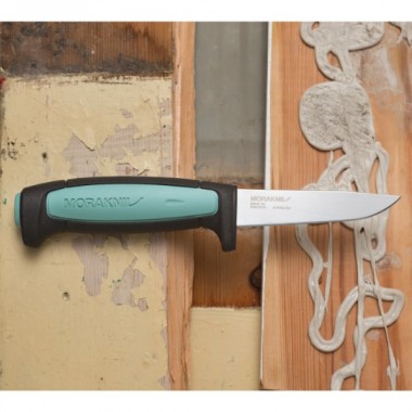 НОЖ MORAKNIV FLEX