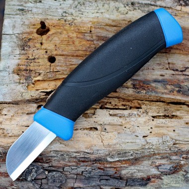 НОЖ MORAKNIV SERVICE KNIFE