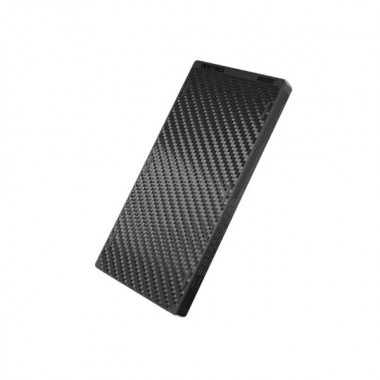 Аккумулятор NITECORE NB10000 Power Bank 10000мАч