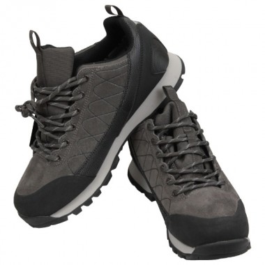 КРОССОВКИ HL SPIDER