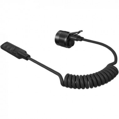 Кнопка выносная NITECORE RSW2i (для фонарей серии i)