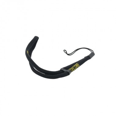 Фонарь NITECORE MT2A Pro (NiteLabUHi20, 1000люмен, 255метров, 20часов, 2xAA)