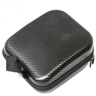 Активная гарнитура EARMOR M32-BK Mark 3, черная