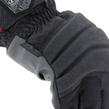 Перчатки Mechanix ColdWork Peak