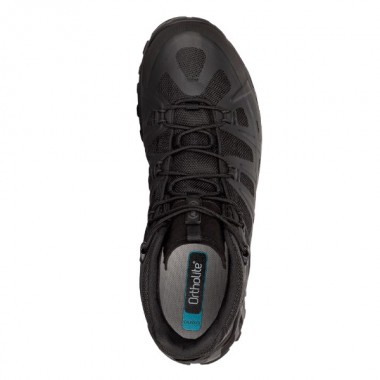 БОТИНКИ AKU SELVATICA TACTICAL MID GTX