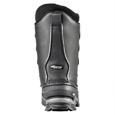 БОТИНКИ BAFFIN CONTROL MAX, black