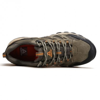 КРОССОВКИ HUMTTO 150564A-3, Khaki