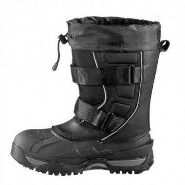 САПОГИ BAFFIN EIGER