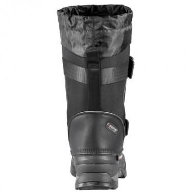 САПОГИ BAFFIN IMPACT