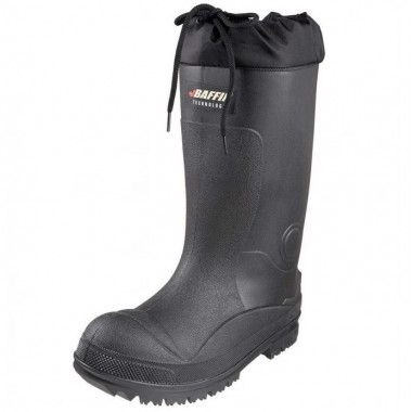 САПОГИ BAFFIN TITAN