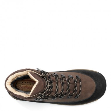 БОТИНКИ CHIRUCA CALIBRE BANDELETA