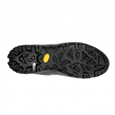 БОТИНКИ CHIRUCA FUJI