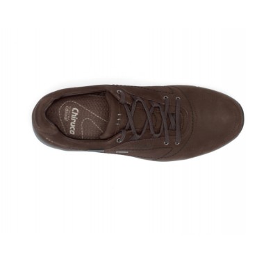 БОТИНКИ CHIRUCA TOSCANA 32