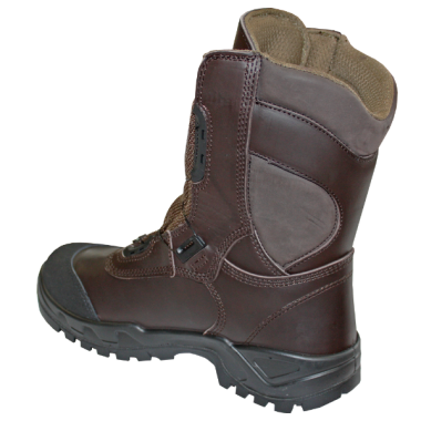 БОТИНКИ CHIRUCA LAIKA 42 BOA