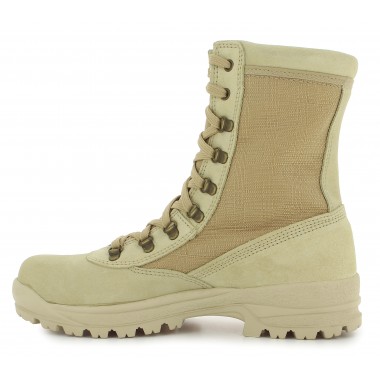 БОТИНКИ CHIRUCA SABANA