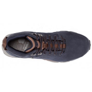 Кроссовки Chiruca Aborigen 03 GTX Surround