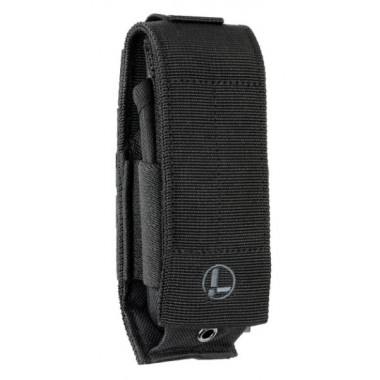 Мультитул LEATHERMAN Mut EOD, 16 инстр, 12,7см, чехол Molle