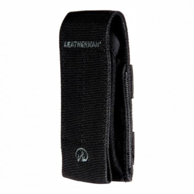 Мультитул LEATHERMAN OHT Tan, 16 инстр, 11,5 см, чехол Molle