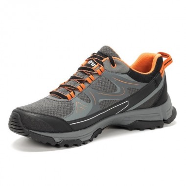 КРОССОВКИ CHIRUCA ALBORAN 08