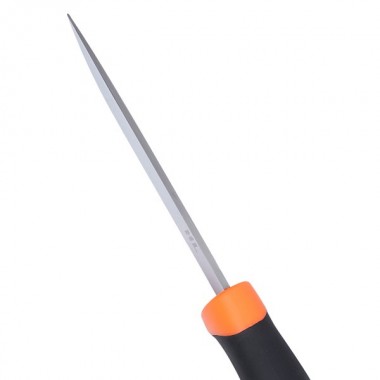 Набор ножей HL Universal Black+Orange & Tactical (Grey)