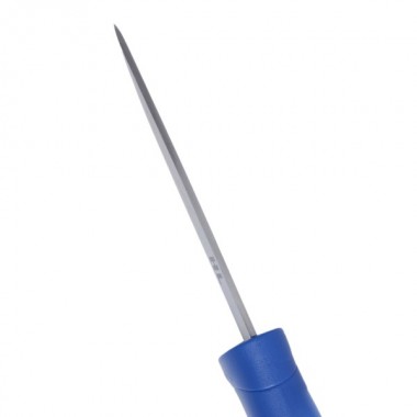 Нож HL Basic Blue, клинок 9см