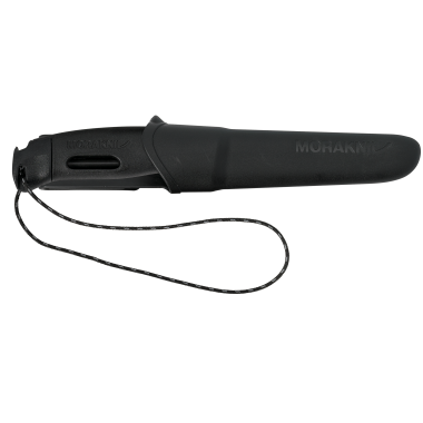 Нож Morakniv Companion Spark