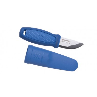 НОЖ MORAKNIV ELDRIS YELLOW