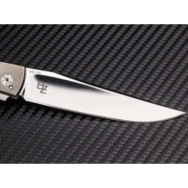 Нож складной BOKER Plus Urban Trapper