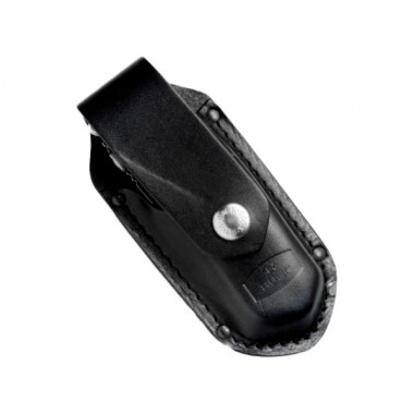 Нож складной BUCK 557 Open Season, Micarta OD Green, S35VN клинок P 9,5 см