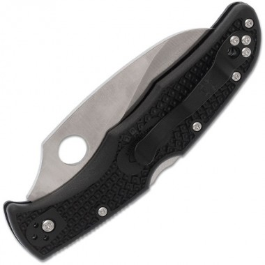Нож складной SPYDERCO Matriarch 2