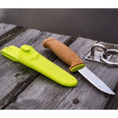 НОЖ MORAKNIV FLOATING (плавающий)