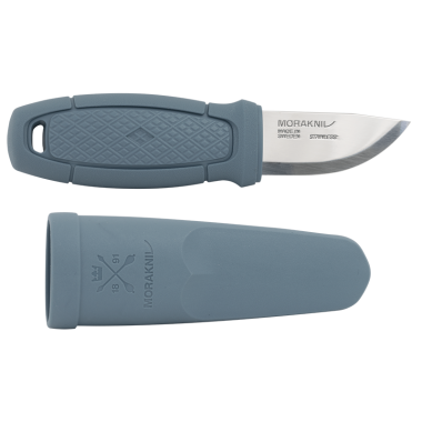 НОЖ MORAKNIV ELDRIS LightDuty (S)