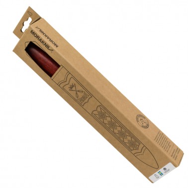 НОЖ MORAKNIV CLASSIC №3