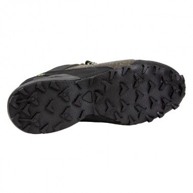 КРОССОВКИ HL ALLIGATOR