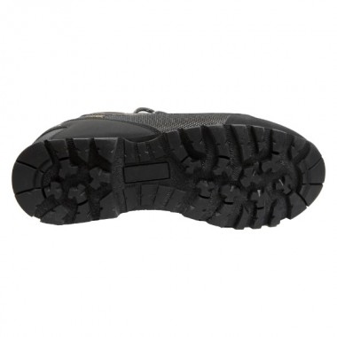 КРОССОВКИ HL SPIDER