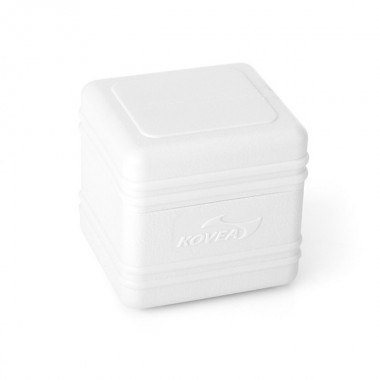 Горелка газовая KOVEA KB-0408