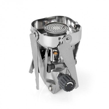 Горелка газовая KOVEA TKB-9901