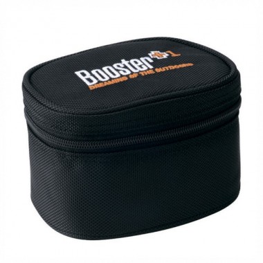 Горелка мультитопливная KOVEA Booster +1 KB-0603-1