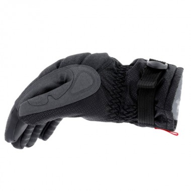 Перчатки Mechanix ColdWork Peak